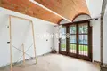 6 bedroom house 400 m² Dos Hermanas, Spain