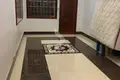 4-Zimmer-Villa  in Sangkat Chak Angrae Leu, Kambodscha