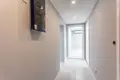 Wohnung 80 m² in Lodz, Polen