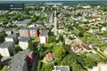 Haus 71 m² Zarasai, Litauen