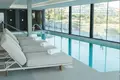 3 bedroom apartment 452 m² Fuengirola, Spain