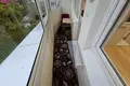 1 room apartment 20 m² in Kaunas, Lithuania