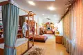 Appartement 6 chambres 350 m² Riga, Lettonie