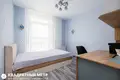 Apartamento 4 habitaciones 65 m² Minsk, Belarús