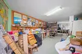 Haus 4 Schlafzimmer 400 m² Dos Hermanas, Spanien