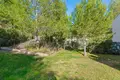 3 bedroom villa 130 m² Orihuela, Spain