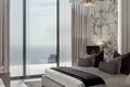 Wohnung 3 zimmer 89 m² Dubai, Vereinigte Arabische Emirate