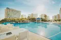 Appartement 2 chambres 60 m² Trikomo, Chypre du Nord