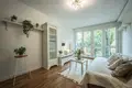 2 room apartment 43 m² Lodz, Poland