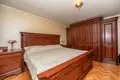 Mieszkanie 5 pokojów 168 m² Polje, Czarnogóra