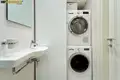 3 room apartment 110 m² Minsk, Belarus