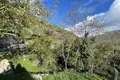 Grundstück 290 m² Durici, Montenegro