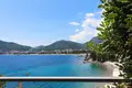 2 bedroom apartment 178 m² Budva, Montenegro