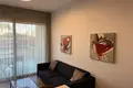 Квартира 1 спальня  в Лимассоле, Кипр