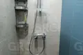 Квартира 1 комната 35 м² Эвенкийский район, Россия