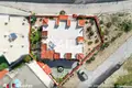 Haus 4 zimmer 280 m² Loutraki Perachora Agioi Theodoroi Municipality, Griechenland