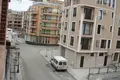 Квартира 47 м² Pomorie, Болгария
