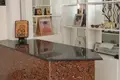 Wohnung 3 Schlafzimmer 185 m² Germasogeia, Zypern