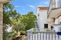 Willa 14 pokojów 324 m² Tivat, Czarnogóra