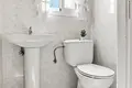4 bedroom house 195 m² Mijas, Spain