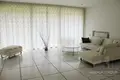Willa 8 pokojów 700 m² Pedaso, Włochy
