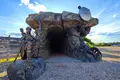 Дом 143 м² Гайненский сельский Совет, Беларусь