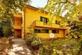 4-Schlafzimmer-Villa 380 m² Vicopisano, Italien