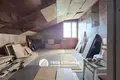 Dom 4 pokoi 122 m² Svatkauski sielski Saviet, Białoruś