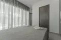 Haus 4 Schlafzimmer 150 m² Paralimni, Zypern