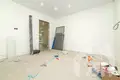 Dom 150 m² Miasocki sielski Saviet, Białoruś