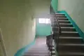 Appartement 1 chambre 33 m² Minsk, Bélarus