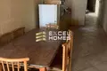 Mieszkanie 3 pokoi  Ghajnsielem, Malta
