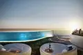 Penthouse 3 Schlafzimmer 233 m² Madronal, Spanien