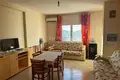 Mieszkanie 3 pokoi 112 m² Bashkia Durres, Albania