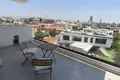 1 bedroom apartment 55 m² in Limassol, Cyprus