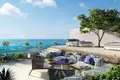 Villa de 3 habitaciones 417 m² Choeng Thale, Tailandia