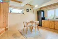 Dom 199 m² Orany, Litwa