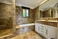 3 bedroom apartment 135 m² Spain, Spain