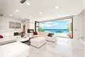 Willa 5 pokojów 513 m² Rabac, Chorwacja