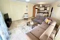 Apartamento 3 habitaciones 100 m² Mahmutlar, Turquía