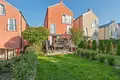 Maison 4 chambres 115 m² Pruszkow, Pologne