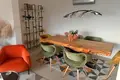 3 bedroom villa 257 m² Przno, Montenegro