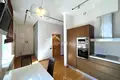 Apartamento 3 habitaciones 125 m² en Riga, Letonia