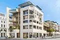 Квартира 3 комнаты 98 м² Тиват, Черногория