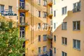 Appartement  Helsinki sub region, Finlande