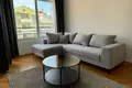 2 room apartment 60 m² in Budva, Montenegro