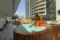 Apartamento 3 habitaciones 215 m² Dubái, Emiratos Árabes Unidos