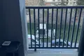 2 room apartment 55 m² in Tbilisi, Georgia