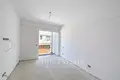 Квартира 3 комнаты 104 м² Demos Agiou Athanasiou, Кипр