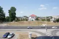 Офис 895 м² Минск, Беларусь